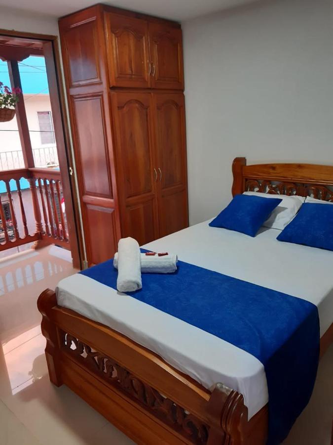 Hotel Jardin De Rosas Exterior foto